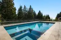 645 BALLANTREE ROAD - thumbnail 32