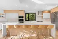 645 BALLANTREE ROAD - thumbnail 6