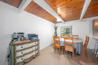 4067 SEFTON STREET - thumbnail 12