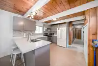 4067 SEFTON STREET - thumbnail 14