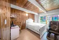 4067 SEFTON STREET - thumbnail 19
