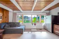 4067 SEFTON STREET - thumbnail 9