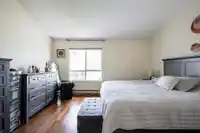 222 13895 102 AVENUE - thumbnail 19
