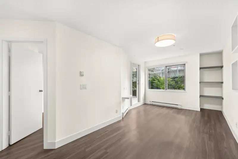 103 210 CARNARVON STREET - photo 4 of 21