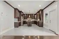 2112 MERLOT BOULEVARD - thumbnail 12