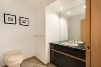 4779 WOODLEY DRIVE - thumbnail 15