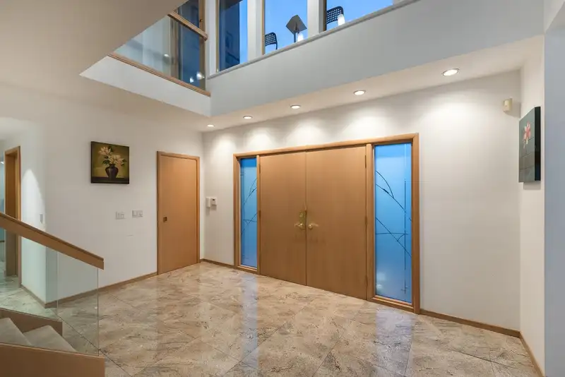 4779 WOODLEY DRIVE - photo 3 of 39