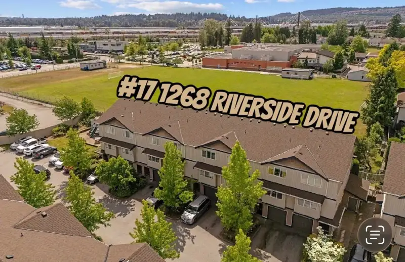 17 1268 RIVERSIDE DRIVE - photo 1 of 38