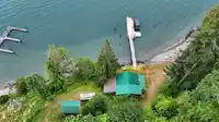 20960 CASCADE BAY - thumbnail 2