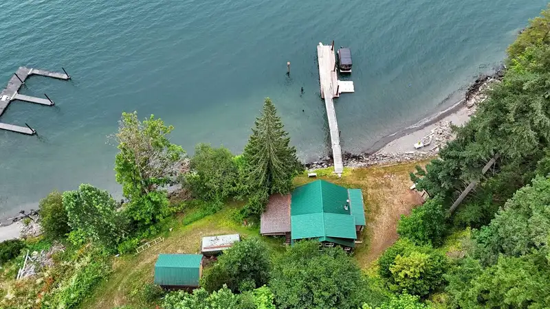 20960 CASCADE BAY - photo 2 of 40