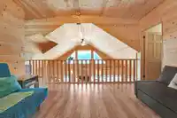 20960 CASCADE BAY - thumbnail 27