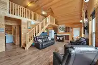 20960 CASCADE BAY - thumbnail 8