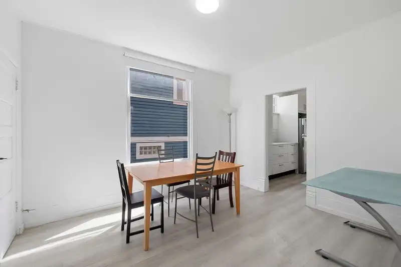 14 W 14TH AVENUE - photo 3 of 36
