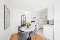 504 1750 ESQUIMALT AVENUE - thumbnail 5