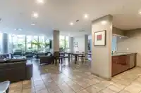 2306 1033 MARINASIDE CRESCENT - thumbnail 22