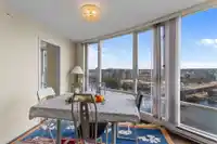2306 1033 MARINASIDE CRESCENT - thumbnail 5