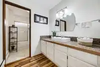 20461 46TH AVENUE - thumbnail 19