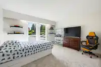 20461 46TH AVENUE - thumbnail 21