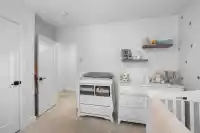 25 19255 ALOHA DRIVE - thumbnail 17