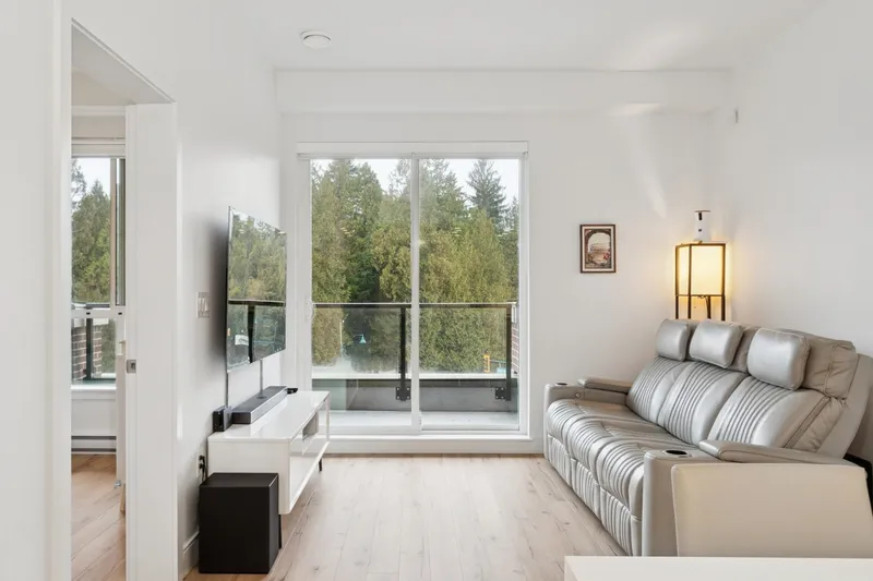 420 55 KLAHANIE DRIVE - photo 1 of 25