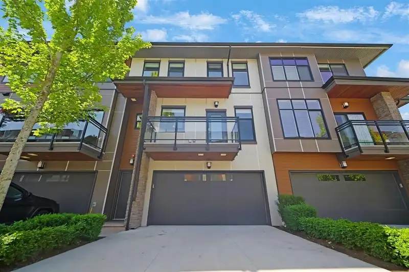 30 2687 158 STREET - photo 1 of 30