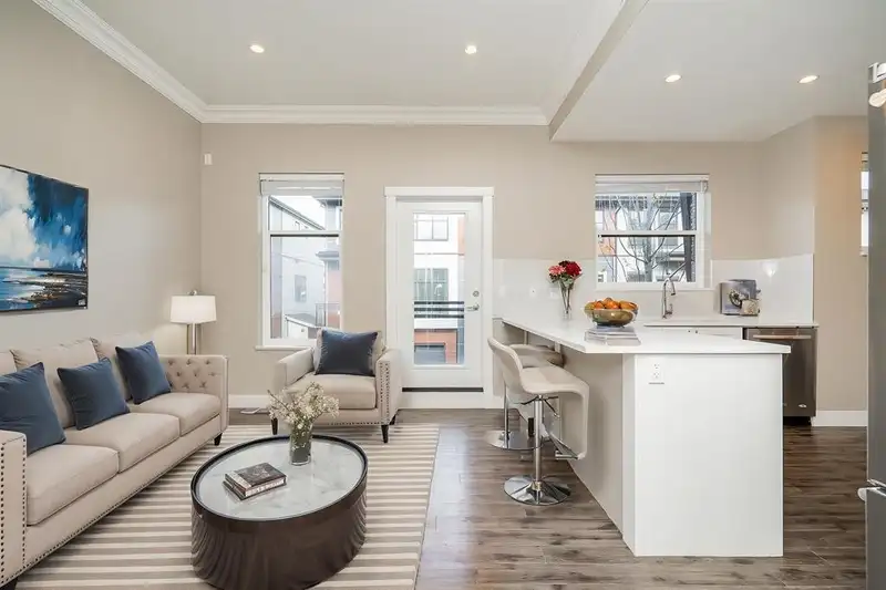30 2687 158 STREET - photo 2 of 30