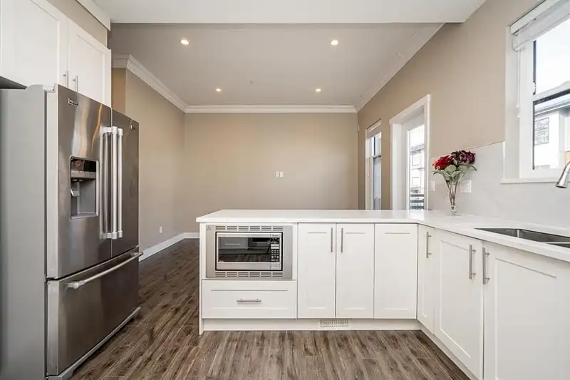 30 2687 158 STREET - photo 4 of 30