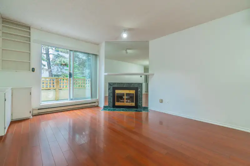 105 8700 WESTMINSTER HIGHWAY - photo 4 of 28