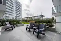 1319 6500 MINORU BOULEVARD - thumbnail 29