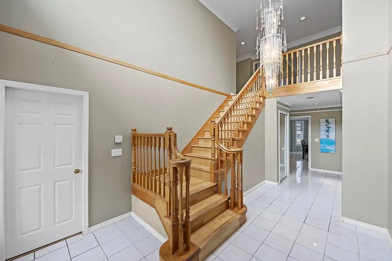 4131 BLUNDELL ROAD - photo 3 of 25