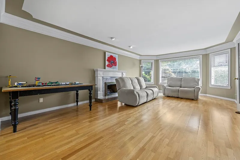 4131 BLUNDELL ROAD - photo 4 of 25