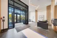 119 31158 WESTRIDGE PLACE - thumbnail 3