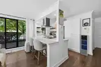 101 1702 CHESTERFIELD AVENUE - thumbnail 12