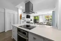101 1702 CHESTERFIELD AVENUE - thumbnail 17