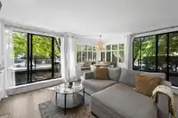 101 1702 CHESTERFIELD AVENUE - thumbnail 3