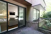 101 1702 CHESTERFIELD AVENUE - thumbnail 25