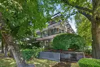 101 1702 CHESTERFIELD AVENUE - thumbnail 31