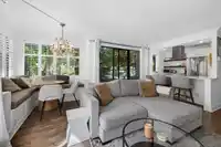 101 1702 CHESTERFIELD AVENUE - thumbnail 8