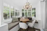 101 1702 CHESTERFIELD AVENUE - thumbnail 9