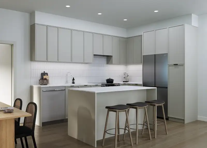 210 7922 199 STREET - photo 2 of 15