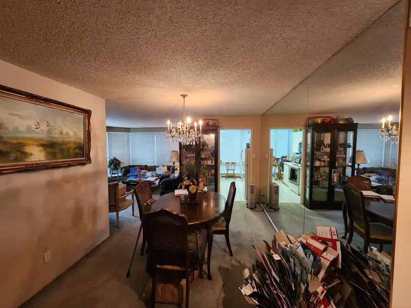 1603 1020 HARWOOD STREET - photo 4 of 22