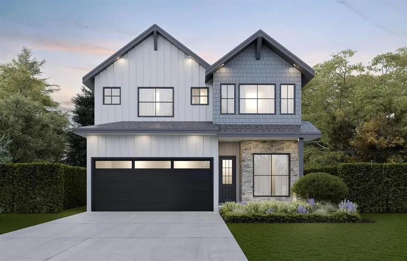 20453 78A AVENUE - photo 1 of 1