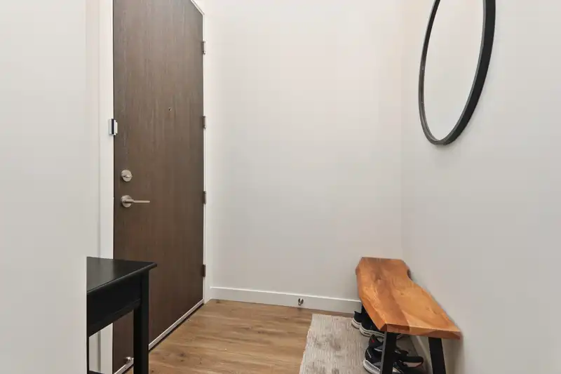 503 33540 MAYFAIR AVENUE - photo 2 of 20