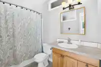 28684 98 AVENUE - thumbnail 16