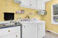 28684 98 AVENUE - thumbnail 17