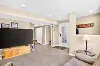 28684 98 AVENUE - thumbnail 18