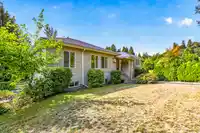 28684 98 AVENUE - thumbnail 3