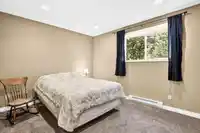 28684 98 AVENUE - thumbnail 21