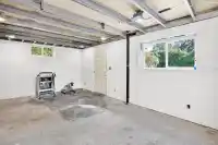 28684 98 AVENUE - thumbnail 23