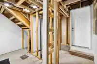 28684 98 AVENUE - thumbnail 25